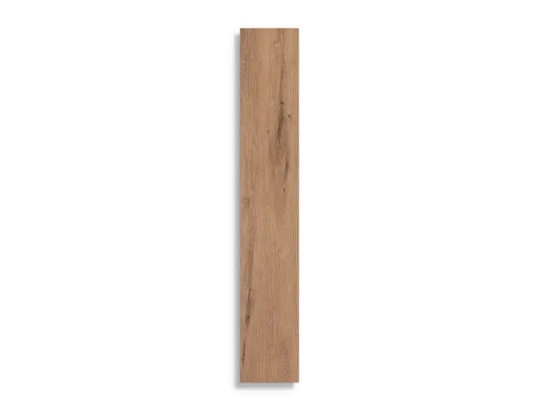 Bestel Nu PVCplak Dark Oak 23,7 x 153,2