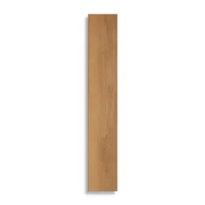 Bestseller PVCplak French Oak 23,7 x 153,2
