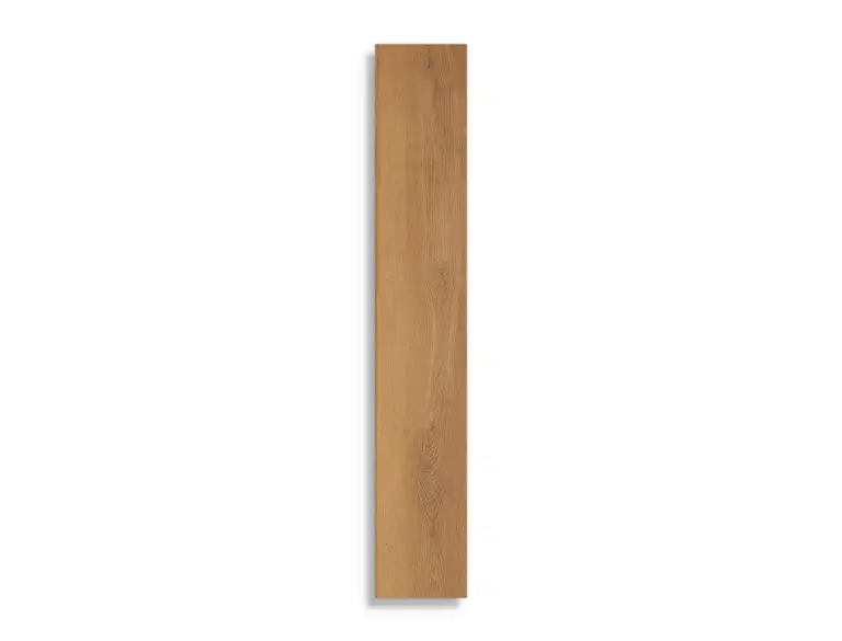 Bestseller PVCplak French Oak 23,7 x 153,2