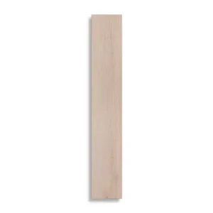 Gecertificeerd PVCplak Natural Oak 23,7 x 153,2