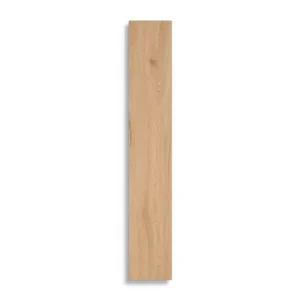Exclusieve Aanbieding PVCplak Unfinished Oak 23,7 x 153,2