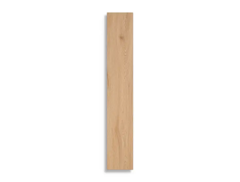 Exclusieve Aanbieding PVCplak Unfinished Oak 23,7 x 153,2