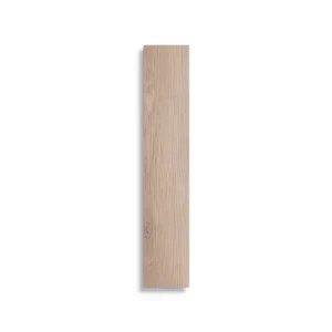 Betrouwbaar PVCplak Visgraat Dust Oak 15 x 75