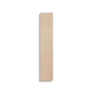 Koop Online PVCplak Visgraat Ivory Oak 15 x 75