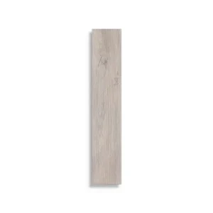 Voordeelprijs PVCplak Visgraat Sand Oak 15 x 75