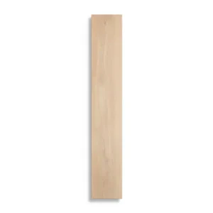 Koopje PVC Comfort Klik Blond Oak 22,8 x 152