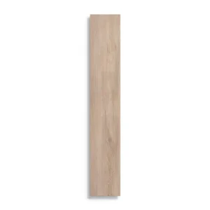 Koopje PVC Comfort Klik Dust Oak 22,8 x 152