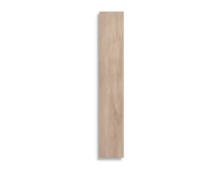 Koopje PVC Comfort Klik Dust Oak 22,8 x 152