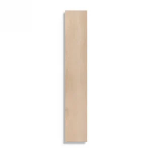Aanbieding PVC Comfort Klik Ivory Oak 22,8 x 152