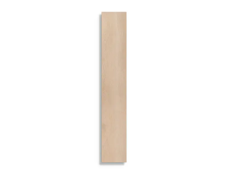 Aanbieding PVC Comfort Klik Ivory Oak 22,8 x 152