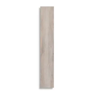 Korting PVC Comfort Klik Sand Oak 22,8 x 152
