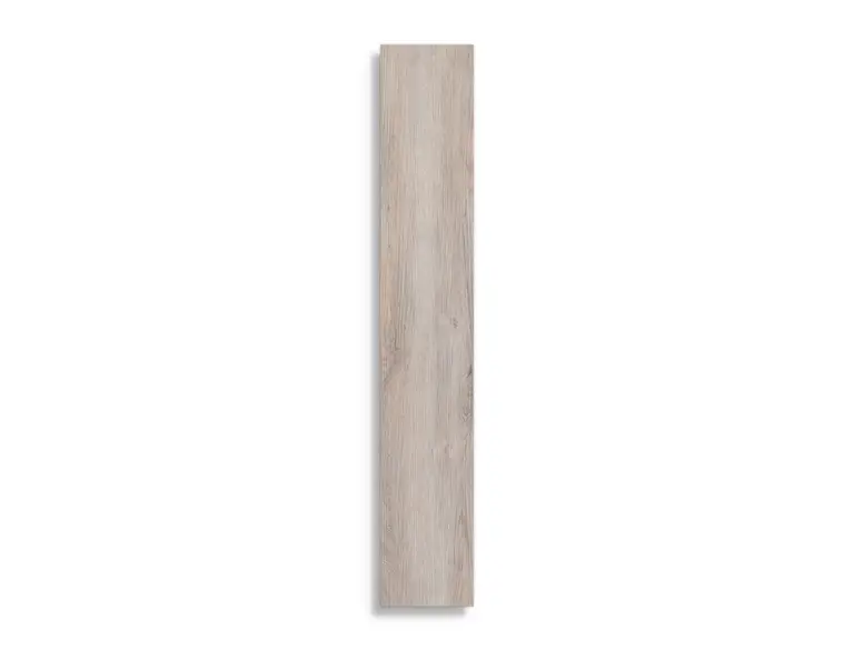 Korting PVC Comfort Klik Sand Oak 22,8 x 152