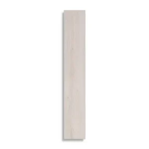 Merkproduct PVC Comfort Klik White Oak 22,8 x 152