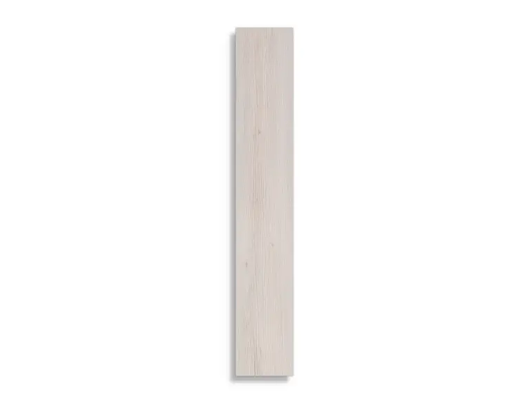 Merkproduct PVC Comfort Klik White Oak 22,8 x 152