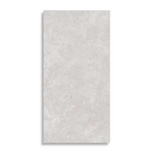 Must-Have PVC Klik Arles Gris 60 x 120