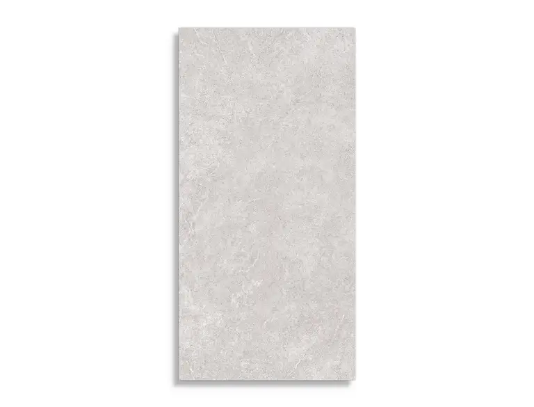 Must-Have PVC Klik Arles Gris 60 x 120