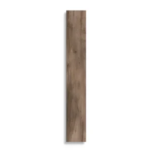 PVC Klik Baza 18,3 x 122 Beste Prijs