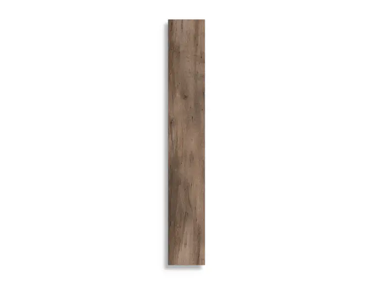 PVC Klik Baza 18,3 x 122 Beste Prijs