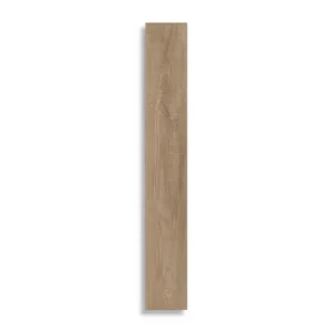 Dagaanbieding PVC Klik Clyde Nogal 18,3 x 122