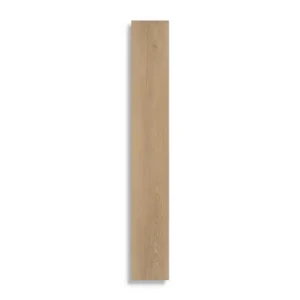 PVC Klik Devon Fresno 23 x 152,4 Exclusieve Aanbieding