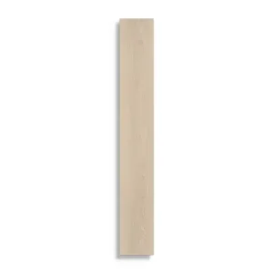 PVC Klik Devon Pino 23 x 152,4 Koopje