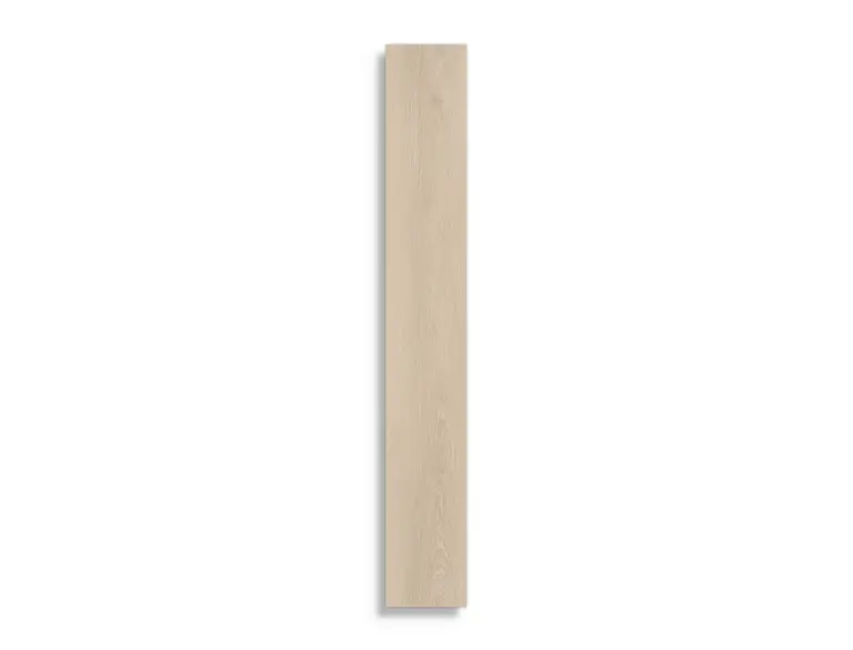 PVC Klik Devon Pino 23 x 152,4 Koopje