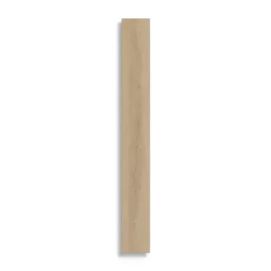 PVC Klik Dorset Fresno 23 x 152,4 Alleen Vandaag