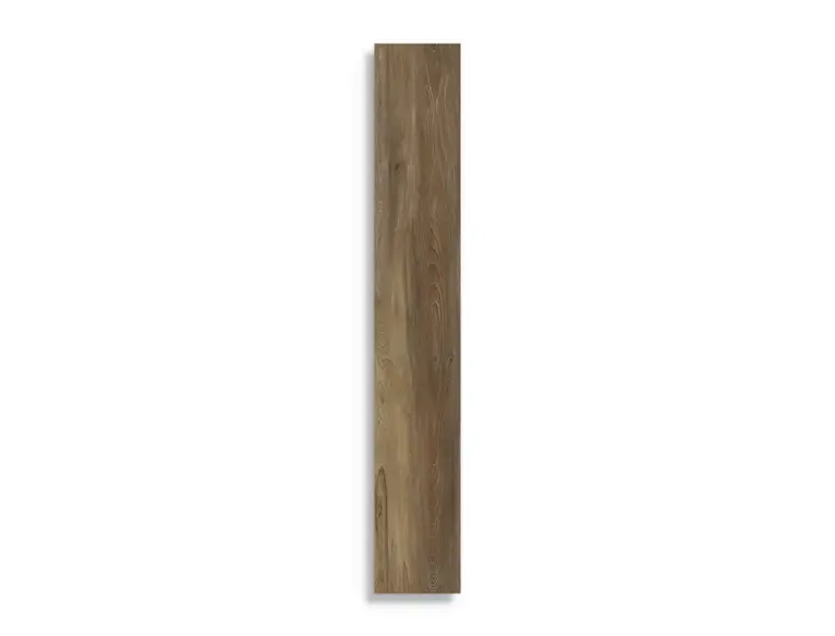 Gecertificeerd PVC Klik Ebro 23 x 152,4