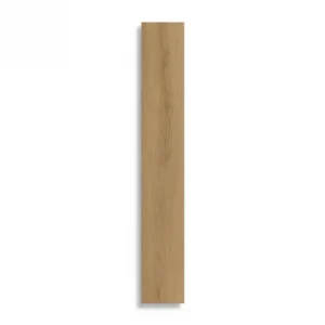 PVC Klik Mascun Ocre 23 x 152,4 Premium