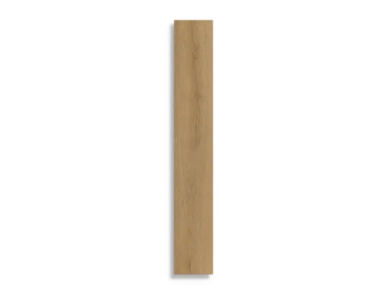PVC Klik Mascun Ocre 23 x 152,4 Premium