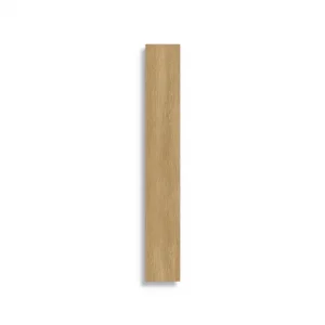 PVC Klik Servern Fresno 13,5 x 67,5 Aanbieding