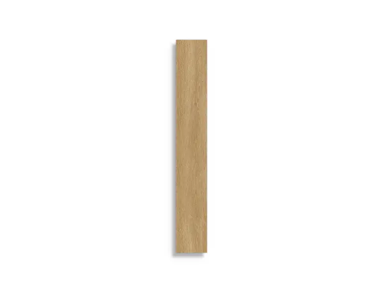 PVC Klik Servern Fresno 13,5 x 67,5 Aanbieding