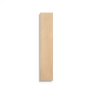 PVC Klik Visgraat Blond Oak 15 x 75 Dagaanbieding