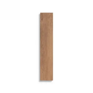 PVC Klik Visgraat Dark Oak 15 x 75 Veilige Betaling