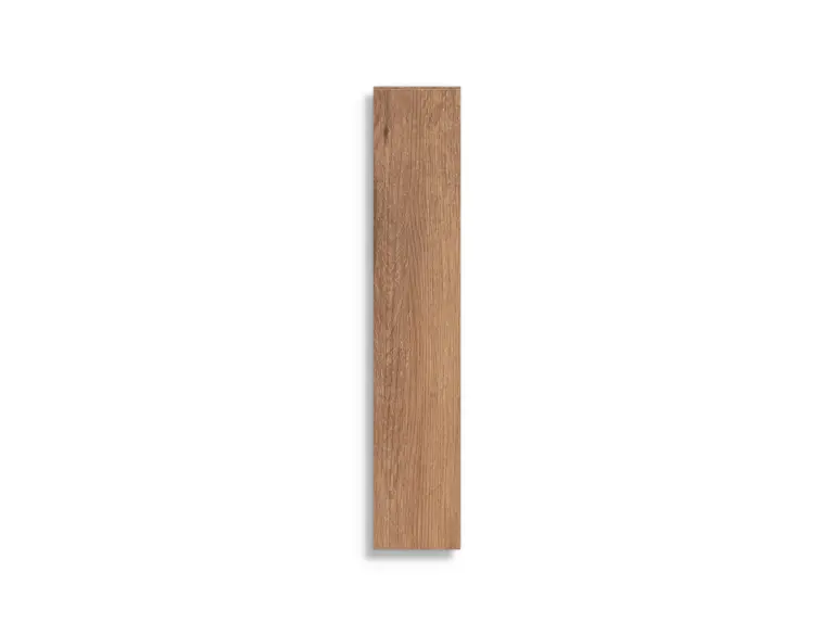 PVC Klik Visgraat Dark Oak 15 x 75 Veilige Betaling