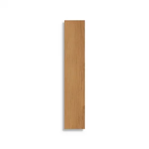 PVC Klik Visgraat French Oak 15 x 75 Koopje