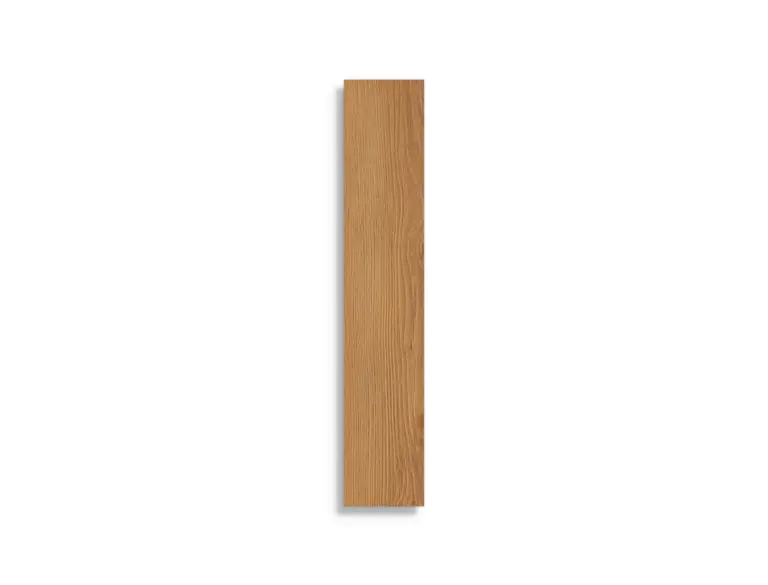 PVC Klik Visgraat French Oak 15 x 75 Koopje