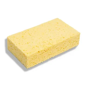 Nieuw Rubi Cellulose Epoxy Spons Superpro