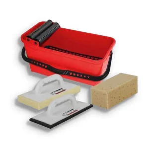 Rubi Kit Ecoclean Rechtstreeks Van De Fabrikant