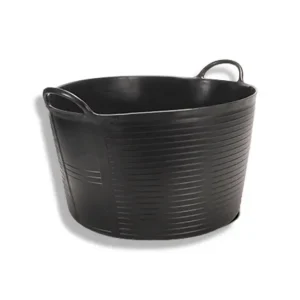 Actieprijs Rubi Plastic Kuip Nr. 4 55L
