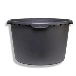 Beperkte Voorraad Rubi Speciekuip 65 Ltr