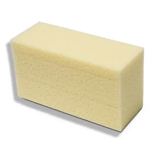 Rubi Sweepex Plus Spons Superpro Populair