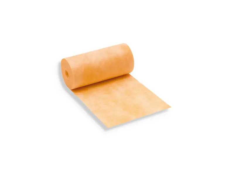 Aanbieding Schluter Kerdi-Keba afdichtband 125mm 30m1