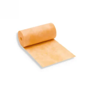 Goedkoop Schluter Kerdi-Keba afdichtband 85 mm 30 m1