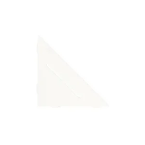 Nu Kopen Schluter Shelf-E S1 Pure MBW