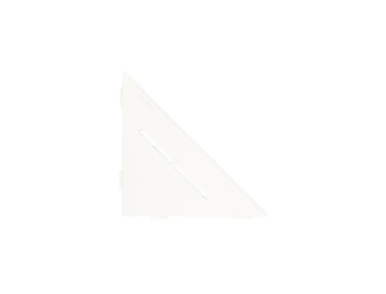 Nu Kopen Schluter Shelf-E S1 Pure MBW