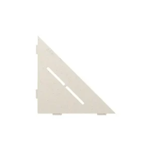 Lage Kosten Schluter Shelf-E S1 Pure TSI