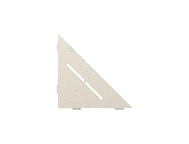 Lage Kosten Schluter Shelf-E S1 Pure TSI