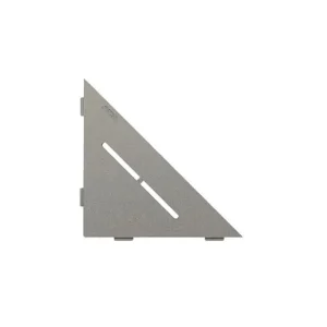 Schluter Shelf-E S1 Pure TSSG Beperkte Voorraad