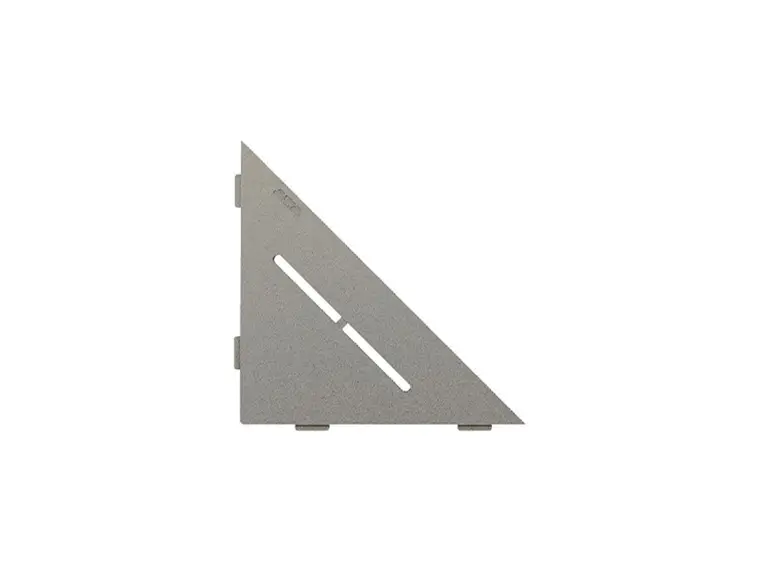 Schluter Shelf-E S1 Pure TSSG Beperkte Voorraad